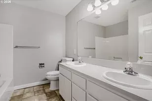 28501 SW Meadows Loop, Wilsonville, OR 97070 - Photo 22