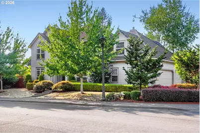 28501 SW Meadows Loop, Wilsonville, OR 97070 - Photo 26