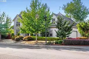28501 SW Meadows Loop, Wilsonville, OR 97070 - Photo 26