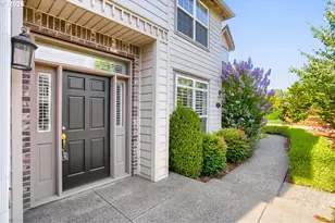 28501 SW Meadows Loop, Wilsonville, OR 97070 - Photo 2