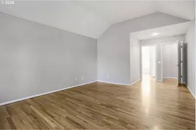 28501 SW Meadows Loop, Wilsonville, OR 97070 - Photo 16