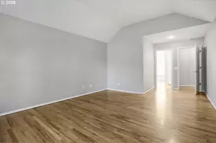 28501 SW Meadows Loop, Wilsonville, OR 97070 - Photo 16