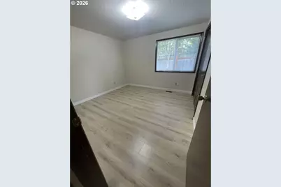 605 S Center St, Newberg, OR 97132 - Photo 18