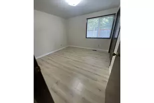 605 S Center St, Newberg, OR 97132 - Photo 18