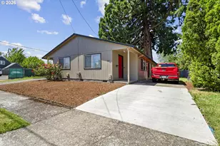 605 S Center St, Newberg, OR 97132 - Photo 2