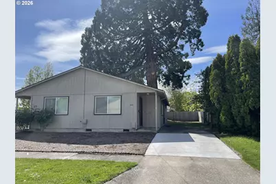 605 S Center St, Newberg, OR 97132 - Photo 24