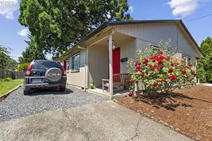 605 S Center St, Newberg, OR 97132 - Photo 4