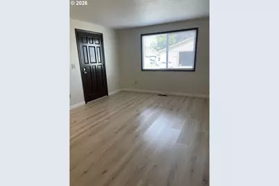 605 S Center St, Newberg, OR 97132 - Photo 16