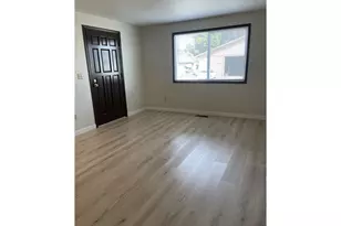 605 S Center St, Newberg, OR 97132 - Photo 16