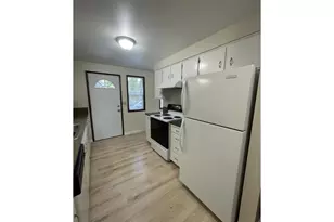 605 S Center St, Newberg, OR 97132 - Photo 10
