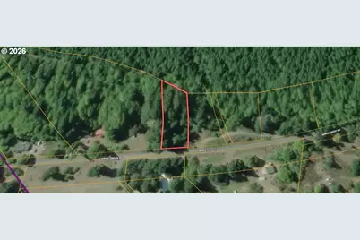 Brice Creek Rd, Cottage Grove, OR 97424 - Photo 2
