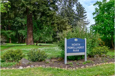 1117 SE 135th Ave, Portland, OR 97233 - Photo 42