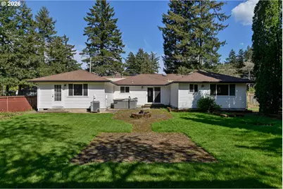 1117 SE 135th Ave, Portland, OR 97233 - Photo 32