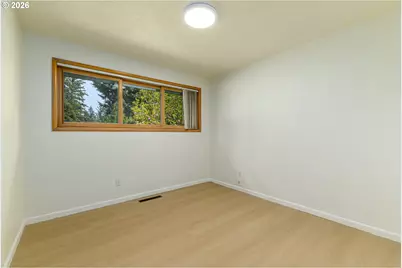 1117 SE 135th Ave, Portland, OR 97233 - Photo 30
