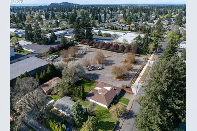 1117 SE 135th Ave, Portland, OR 97233 - Photo 38