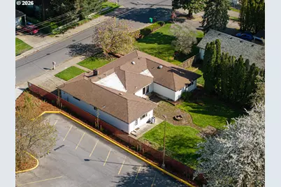 1117 SE 135th Ave, Portland, OR 97233 - Photo 40