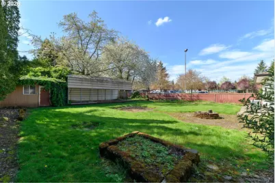 1117 SE 135th Ave, Portland, OR 97233 - Photo 34