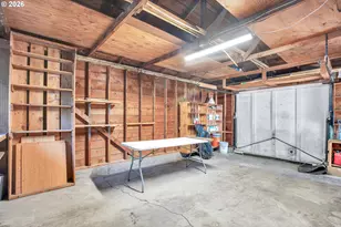 12050 NE Broadway, Portland, OR 97220 - Photo 36