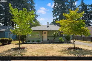 12050 NE Broadway, Portland, OR 97220 - Photo 2