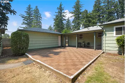 12050 NE Broadway, Portland, OR 97220 - Photo 26