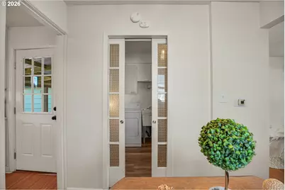12050 NE Broadway, Portland, OR 97220 - Photo 12