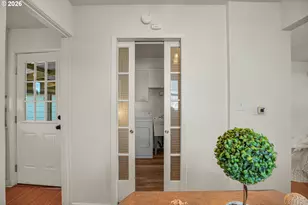 12050 NE Broadway, Portland, OR 97220 - Photo 12