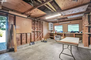 12050 NE Broadway, Portland, OR 97220 - Photo 36