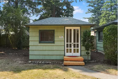 12050 NE Broadway, Portland, OR 97220 - Photo 28