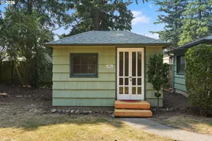 12050 NE Broadway, Portland, OR 97220 - Photo 28