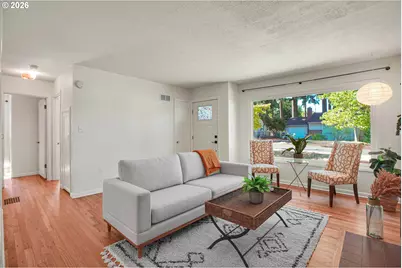 12050 NE Broadway, Portland, OR 97220 - Photo 6