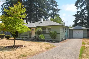 12050 NE Broadway, Portland, OR 97220 - Photo 2