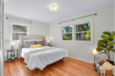 12050 NE Broadway, Portland, OR 97220 - Photo 18
