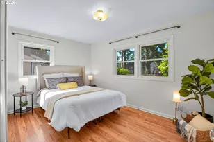 12050 NE Broadway, Portland, OR 97220 - Photo 18