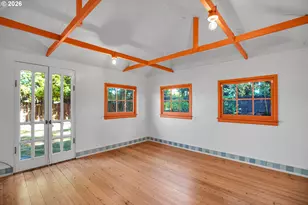 12050 NE Broadway, Portland, OR 97220 - Photo 30
