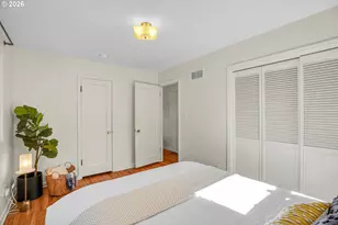 12050 NE Broadway, Portland, OR 97220 - Photo 20
