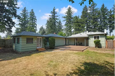 12050 NE Broadway, Portland, OR 97220 - Photo 32