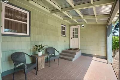 12050 NE Broadway, Portland, OR 97220 - Photo 24