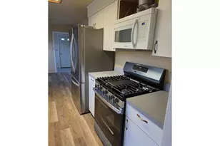 1589 NW Calkins Ave, Roseburg, OR 97471 - Photo 14