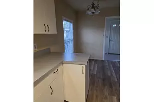 1589 NW Calkins Ave, Roseburg, OR 97471 - Photo 18