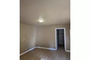 1589 NW Calkins Ave, Roseburg, OR 97471 - Photo 10