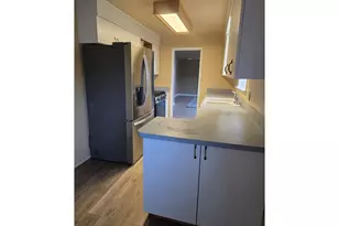 1589 NW Calkins Ave, Roseburg, OR 97471 - Photo 16