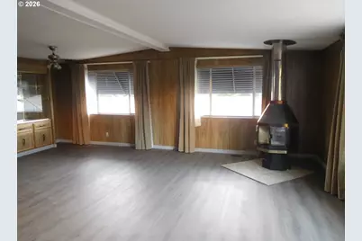 307 Broad St, Weston, OR 97886 - Photo 8