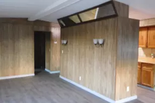 307 Broad St, Weston, OR 97886 - Photo 16