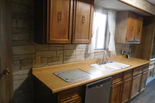 307 Broad St, Weston, OR 97886 - Photo 12