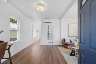 3807 NE Grand Ave, Portland, OR 97212 - Photo 6