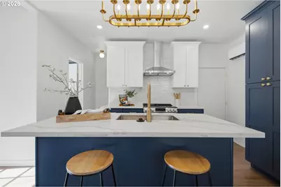 3807 NE Grand Ave, Portland, OR 97212 - Photo 12