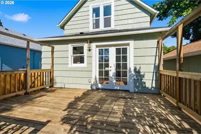 3807 NE Grand Ave, Portland, OR 97212 - Photo 36
