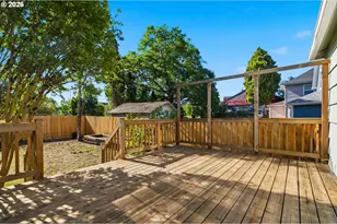 3807 NE Grand Ave, Portland, OR 97212 - Photo 24