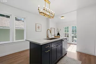 3807 NE Grand Ave, Portland, OR 97212 - Photo 18
