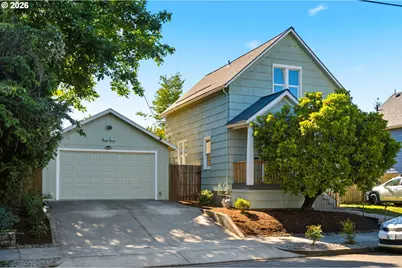 3807 NE Grand Ave, Portland, OR 97212 - Photo 42